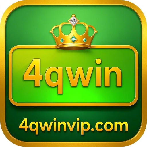 4qwin